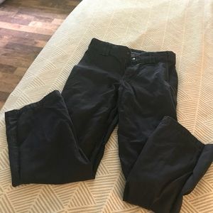 511 Tactical Pants